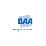 DAA_LOGO