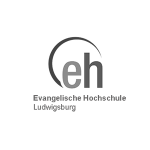 EFH_LOGO