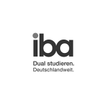IBA_LOGO