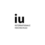 IU_LOGO