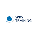 WBS_LOGO