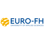 EURO_FH